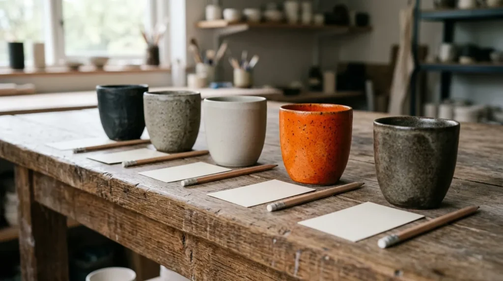 Product descriptions at scale without making things up